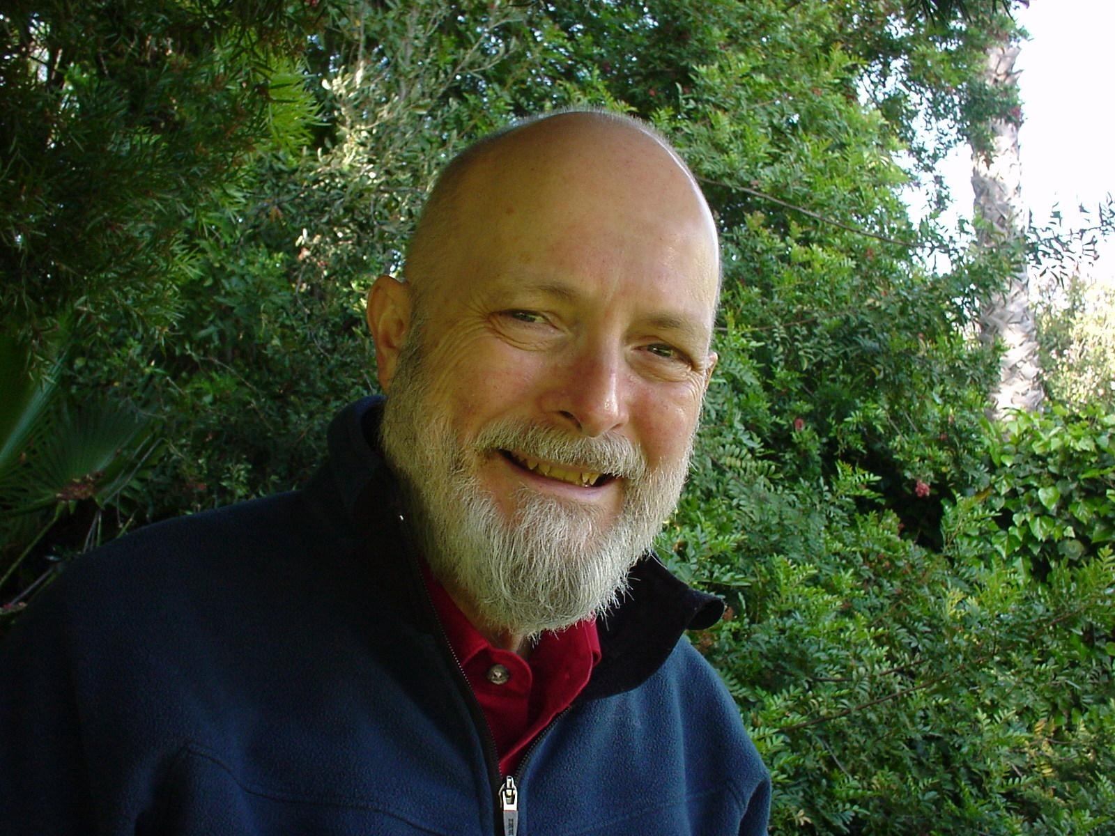 the collected stories of vernor vinge
